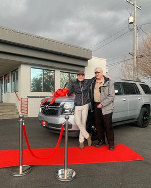 Image post by @cal.cars on Instagram