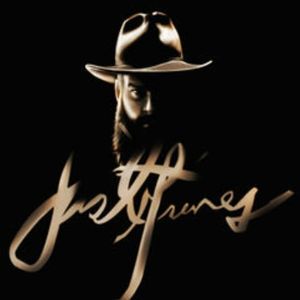 Image post by @10thmtnwhiskey on Instagram