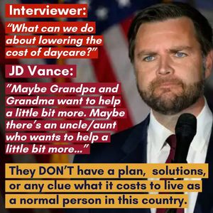 Image post by @realdlhughley on Instagram