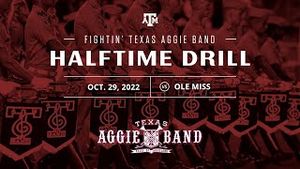 Video post by @tamu on YouTube