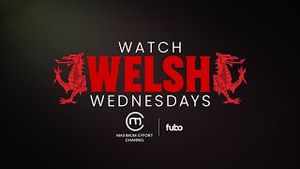 Video post by @s4c on YouTube