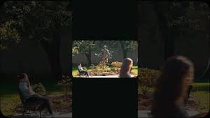 Video post by @marquetteu on YouTube