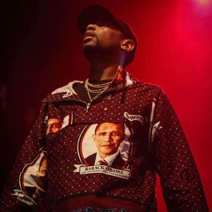 Image post by @myfabolouslife on Instagram