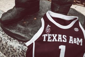 Image post by @aggiembk on Instagram