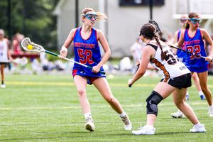 Image post by @trilogylacrosse on Instagram