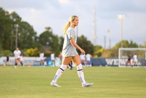 Image post by @lipscombwsoc on Instagram