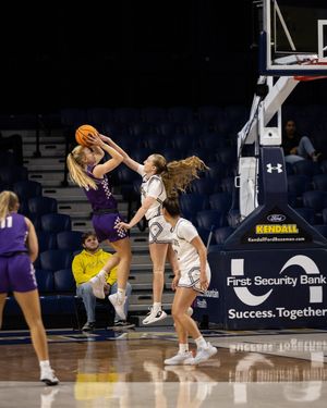 Image post by @montanastatebobcats on Instagram