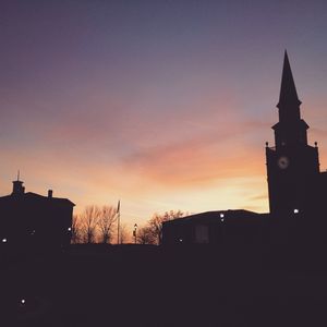 Image post by @williamjewellcollege on Instagram