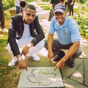 Image post by @myfabolouslife on Instagram