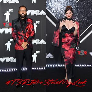 Image post by @TheShadeRoom on Twitter