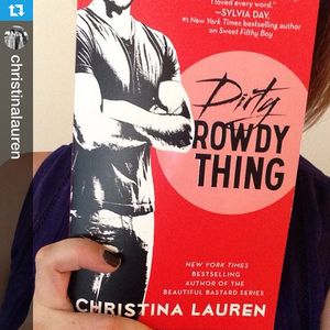 Image post by @gallerybooks on Instagram