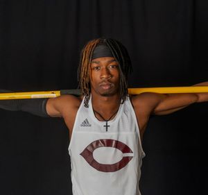 Image post by @uchicagotf on Instagram