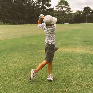 Image post by @tgfjuniorgolf on Instagram