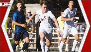 Image post by @fairfieldstagsmenssoccer on Instagram