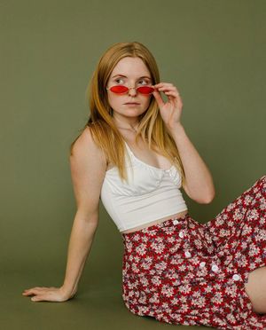 Image post by @armadillocamera on Instagram