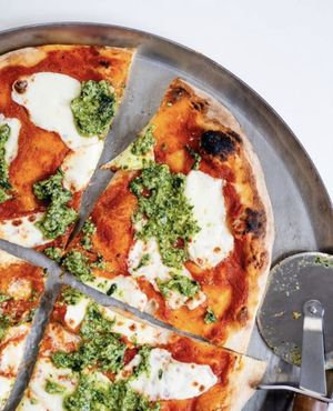 Image post by @instacart on Instagram