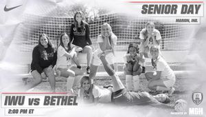 Image post by @iwuwsoccer on Instagram