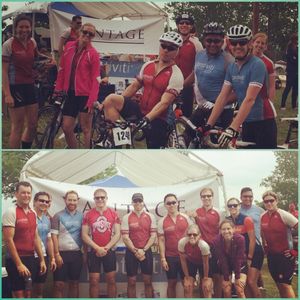 Image post by @protiviti on Instagram