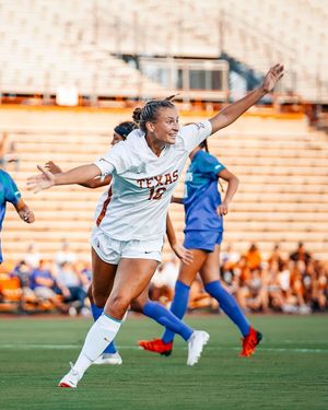 Image post by @ncaasoccer on Instagram