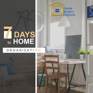 Image post by @homebuyersexpressmd on Instagram