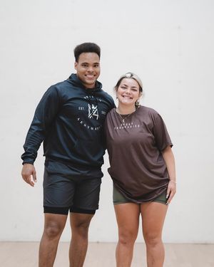 Image post by @driven_aesthetics on Instagram