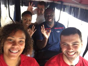 Image post by @FAUWBB on Twitter