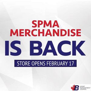 Image post by @spma_council on Instagram