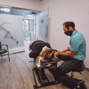 Image post by @reboundclinicss on Instagram