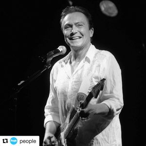Image post by @sagawards on Instagram