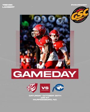 Image post by @uwaathletics on Instagram