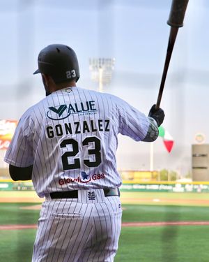 Image post by @Adrian_ElTitan on Twitter