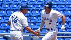 Image post by @mlbpipeline on Twitter