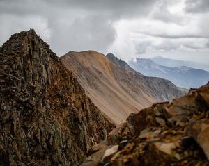 Image post by @joshkingphotography on Instagram