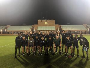 Image post by @jax_msoc on Instagram