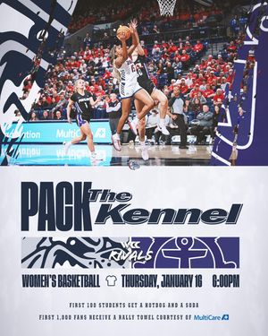 Image post by @zagwbb on Instagram