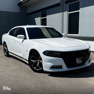 Image post by @davesinclairbuickgmc on Instagram