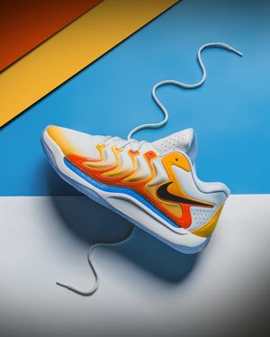 Image post by @ad__sneaks on Instagram