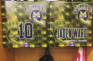 Image post by @qu_wbb on Instagram