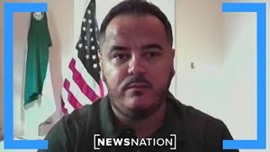 Video post by @newsnation on YouTube