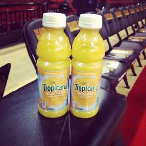 Image post by @terpswbb on Instagram
