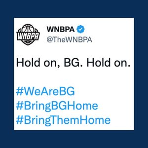 Image post by @thewnbpa on Instagram