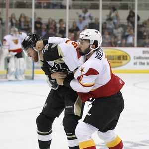 Image post by @indyfuel on Instagram