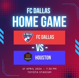 Image post by @friscobowlgame on Instagram