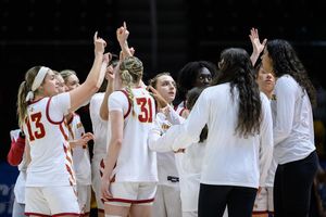 Image post by @cyclonewbb on Instagram