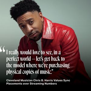 Image post by @clevelandmagazine on Instagram