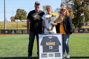 Image post by @nkunorsewsoc on Instagram