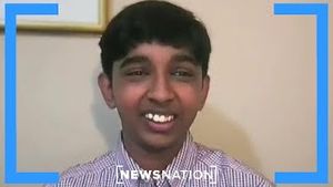 Video post by @newsnation on YouTube