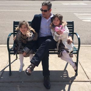 Image post by @elenacardone on Instagram
