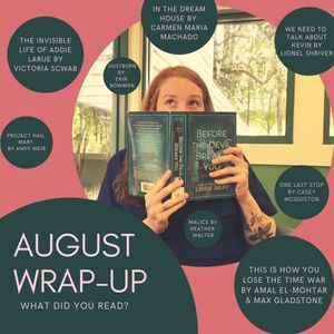Image post by @stjohnscountylibrary on Instagram
