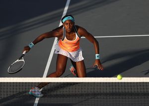 Image post by @wta on Instagram